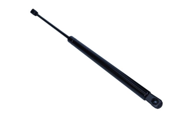 MAXGEAR GASFJEDER TIL BAGAGERUMSKLAG PEUGEOT 307 STATIVER 03-