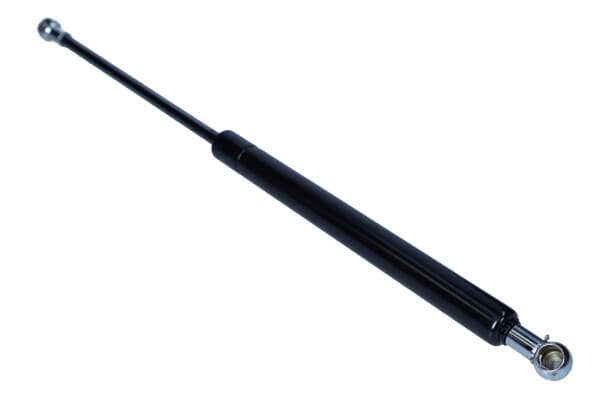 MAXGEAR GASFJEDER TIL BAGAGERUMSKLAG RENAULT CLIO 98- 340N