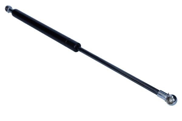 MAXGEAR GASFJEDER TIL BAGAGERUMSKLAG RENAULT CLIO 98- 340N