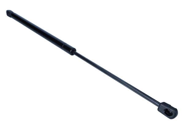 MAXGEAR GASFJEDER TIL BAGAGERUMSKLAG SEAT IBIZA 93-02