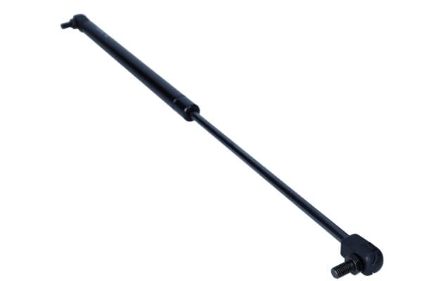 MAXGEAR GASFJEDER SKODA FELICIA 94-