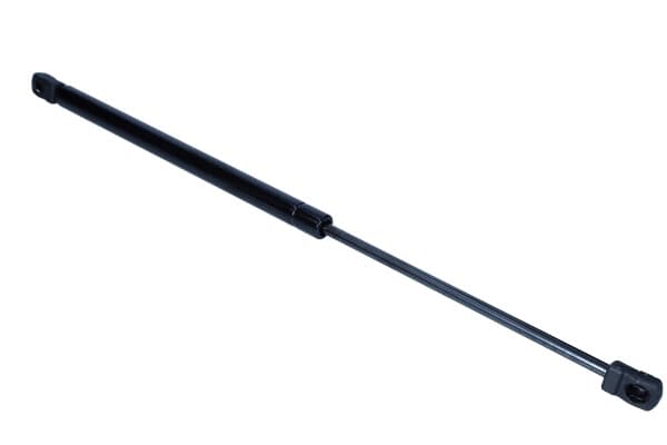 MAXGEAR GASAFJEDER TIL BAGAGERUMSKLAG SKODA OCTAVIA 97-10