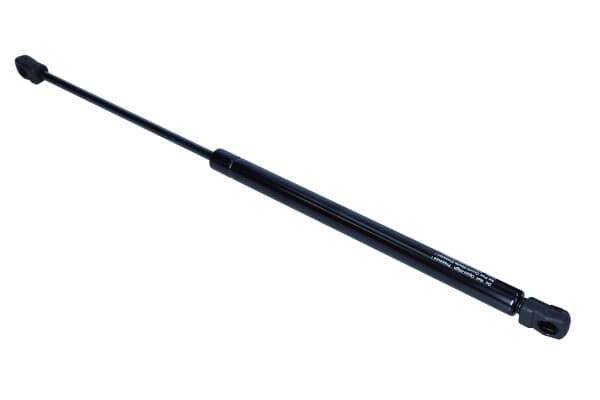 MAXGEAR GASAFJEDER TIL BAGAGERUMSKLAG SKODA OCTAVIA 97-10