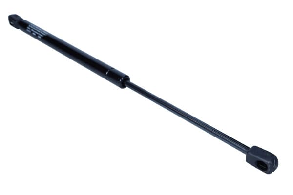 MAXGEAR BAGAGERUMSKLAP GASAFJEDER SKODA FABIA HATCH/KOMBI