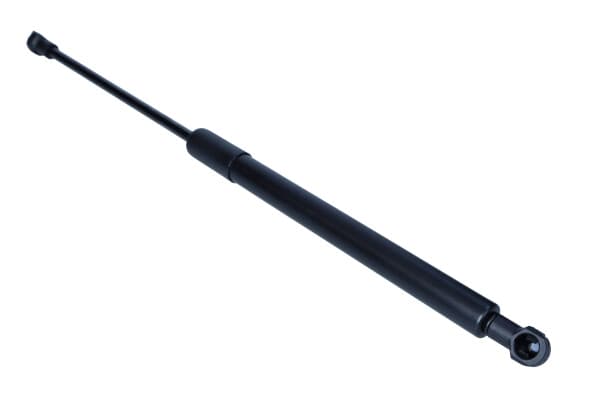 MAXGEAR MOTORKÅPA GASFJÄDER ALFA 166 99-