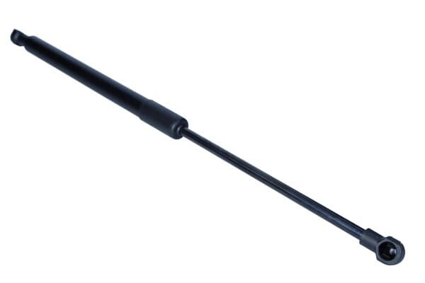 MAXGEAR MOTORKÅPA GASFJÄDER ALFA 166 99-