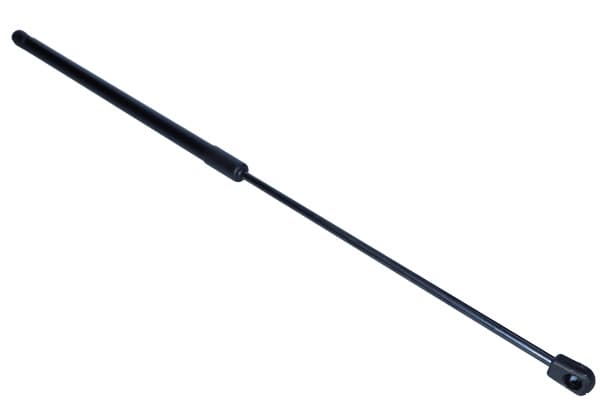 MAXGEAR KONEPELLIN KAASUJOUSI VW A4 01-/04-