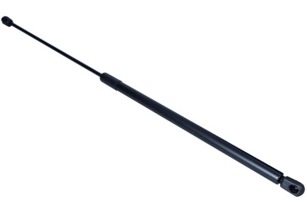 MAXGEAR KONEPELLIN KAASUJOUSI VW A4 01-/04-