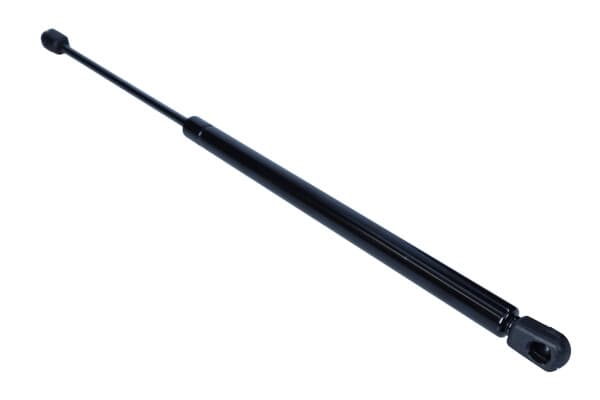 MAXGEAR MOTORHUVUD GASFJÄDER CITROEN C5 01-/04-