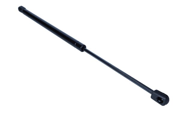 MAXGEAR MOTORHUVUD GASFJÄDER CITROEN C5 01-/04-