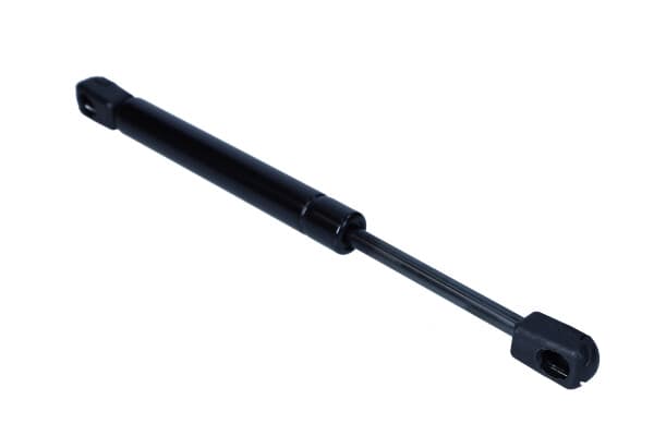 MAXGEAR MOTORKÅPA GASFJÄDER FORD MONDEO 00-