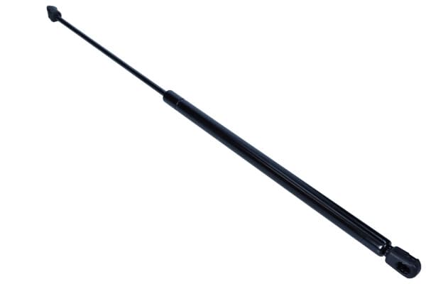 MAXGEAR MOTORHJELME GASAFJEDER OPEL VECTRA C/SIGNUM