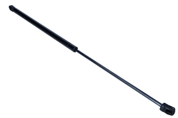 MAXGEAR KONEPELLIN KAASUJOUSI OPEL VECTRA C/SIGNUM