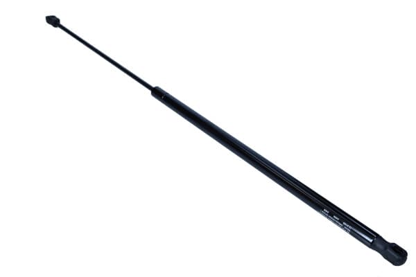 MAXGEAR MOTORDÆKSEL GASFJEDER VW GOLF 5
