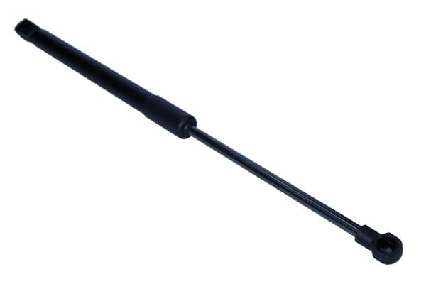 MAXGEAR MOTORDÆKSEL GASFJEDER VW TOURAN/CADDY