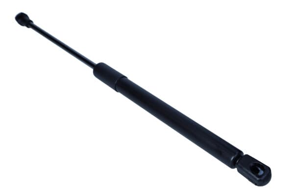 MAXGEAR MOTORDÆKSEL GASFJEDER VW TOURAN/CADDY