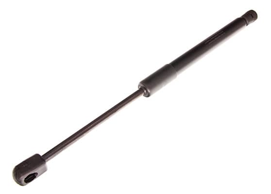MAXGEAR GASFJEDER ALFA 156 00-06 SPORTW