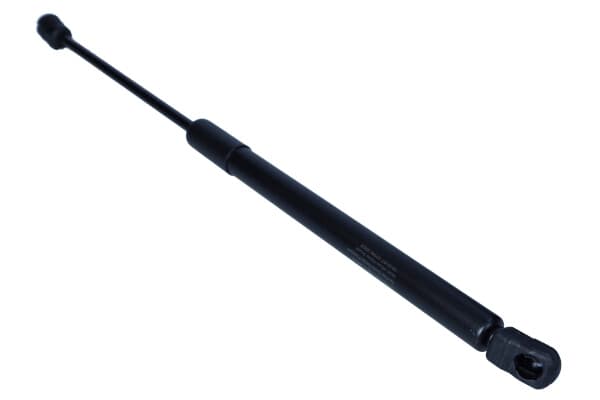 MAXGEAR TAVARATILAN KANSI KAASUJOUSI ALFA 147 01-