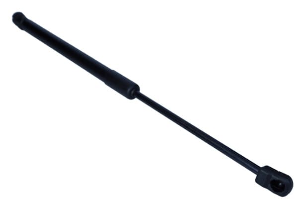 MAXGEAR TAVARATILAN KANSI KAASUJOUSI ALFA 147 01-
