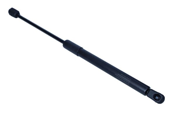 MAXGEAR TAKAVARALUKUN KAASUNJOUSI VW A8 94-02 310N SEDAN