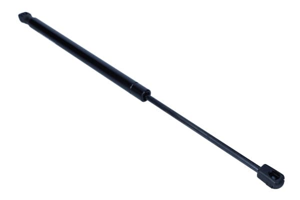 MAXGEAR GASFJEDER TIL BAGAGERUMSKLAG VW A6 AVANT 05-