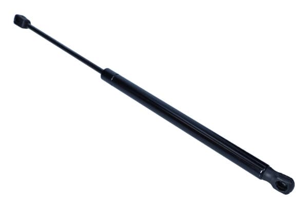 MAXGEAR GASFJEDER TIL BAGAGERUMSKLAG VW A6 AVANT 05-