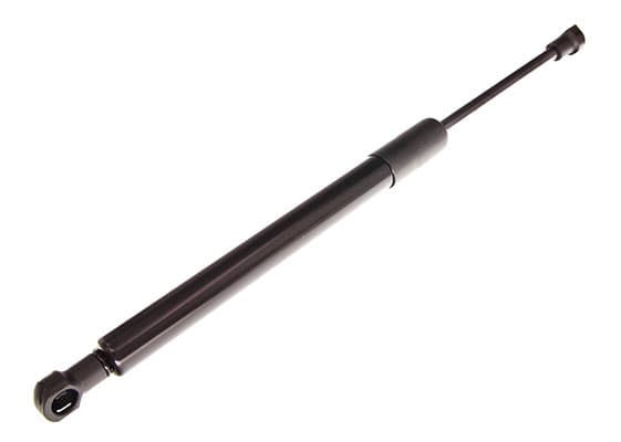 MAXGEAR BAKLOCK GASFJÄDER BMW E46 SEDAN/COUPE