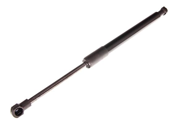 MAXGEAR GASFJEDER GASFJEDER BMW E46 SEDAN/COUPE