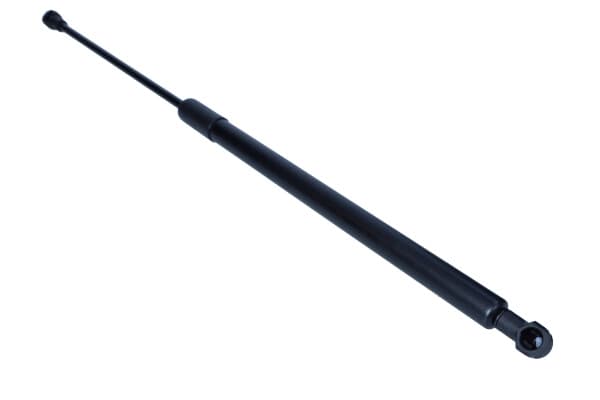 MAXGEAR TAVARATILAN KANSI KAASUJOUSI BMW E46 98-05 FARMARI