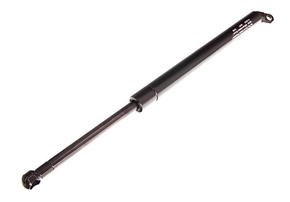 MAXGEAR GASFJEDER TIL BAGAGERUMSKLAG BMW E39 SED 95-03