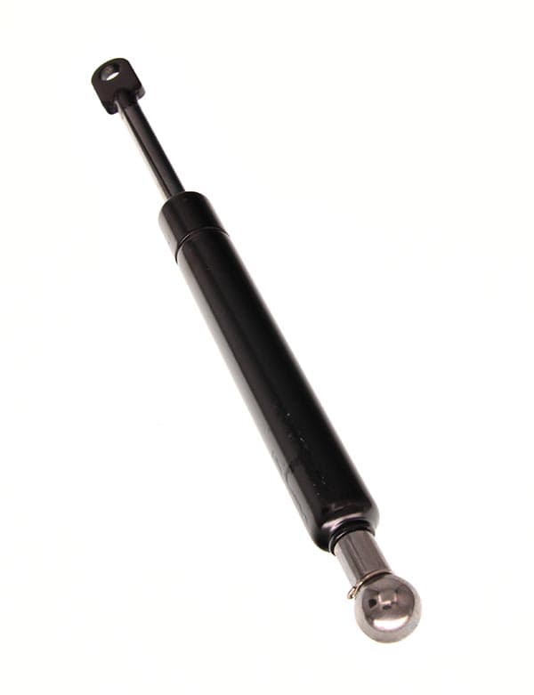 MAXGEAR GASFJEDER TIL BAGAGERUMSKLAG BMW E39 STADIUM 97-03