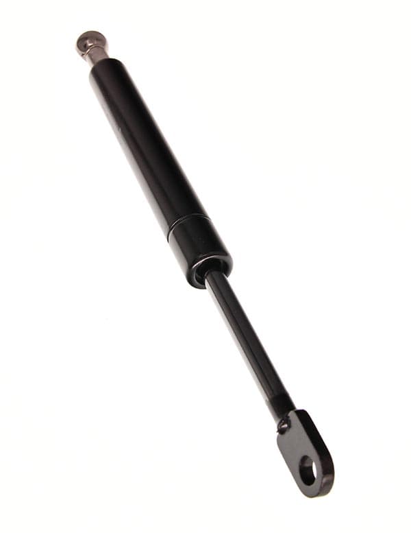 MAXGEAR GASFJEDER TIL BAGAGERUMSKLAG BMW E39 STADIUM 97-03