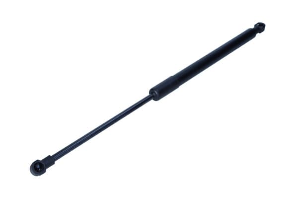 MAXGEAR TAVARATILAN KANSI KAASUJOUSI FIAT STILO 3D 01-