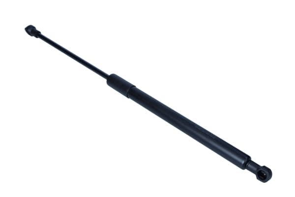 MAXGEAR TAVARATILAN KANSI KAASUJOUSI FIAT STILO 3D 01-