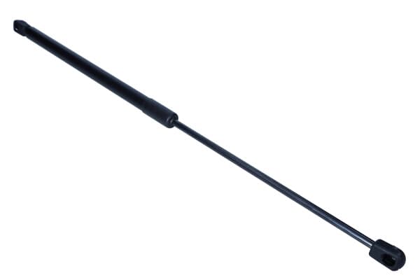 MAXGEAR BAGAGELUCKAS GASFJÄDER FORD FOCUS KOMBI 04-