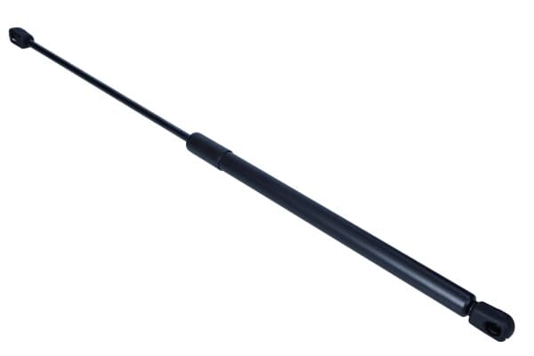 MAXGEAR BAGAGELUCKAS GASFJÄDER FORD FOCUS KOMBI 04-
