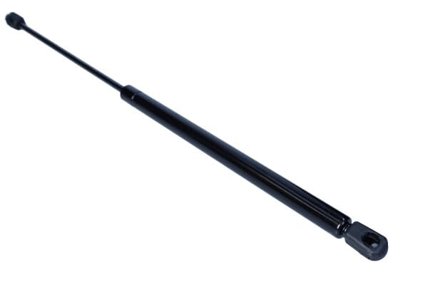 MAXGEAR GASFJEDER TIL BAGAGERUMSKLAG MERCEDES W168 A-KLASSE 97-