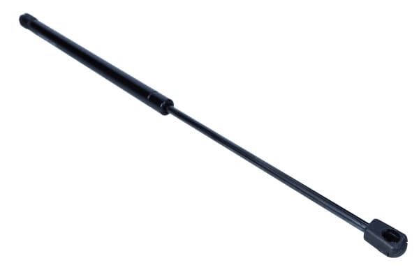 MAXGEAR GASFJEDER TIL BAGAGERUMSKLAG MERCEDES W168 A-KLASSE 97-