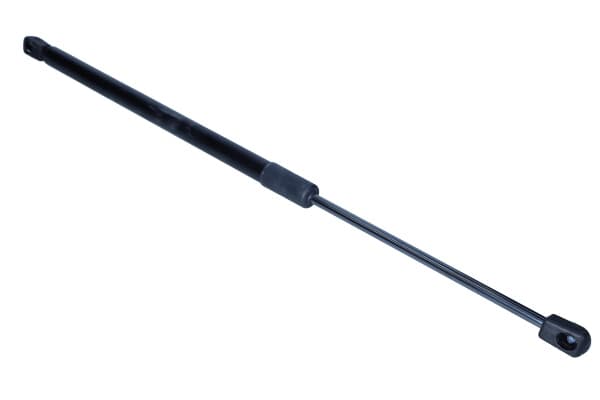 MAXGEAR MOTORHJELME GASAFJEDER VW TOUAREG 04-