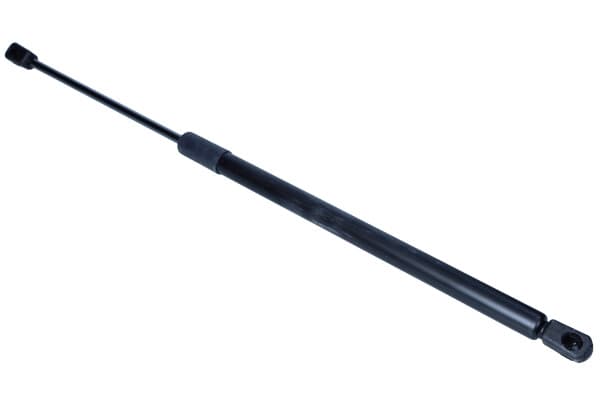 MAXGEAR MOTORHJELME GASAFJEDER VW TOUAREG 04-