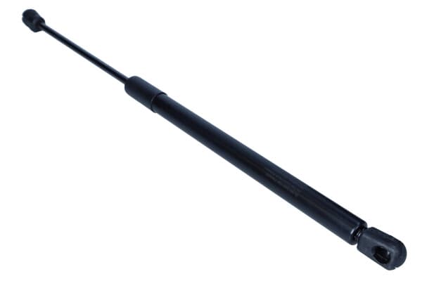 MAXGEAR BAGAGELAG GASFJEDER NISSAN PRIMERA W12 KO
