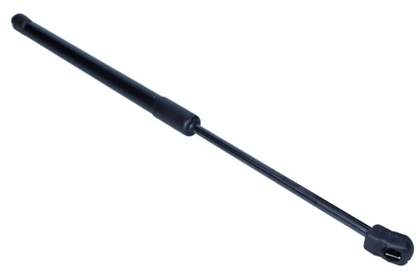 MAXGEAR BAGAGELAG GASFJEDER NISSAN PRIMERA W12 KO