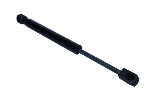 MAXGEAR TAVARATILAN KANSI KAASUJOUSI NISSAN PRIMERA P12 4D