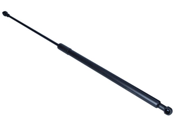 MAXGEAR GASAFJEDER TIL BAGAGERUMSKLAG PEUGEOT 306 STATIVER