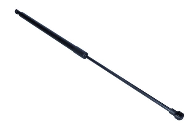 MAXGEAR GASAFJEDER TIL BAGAGERUMSKLAG PEUGEOT 306 STATIVER