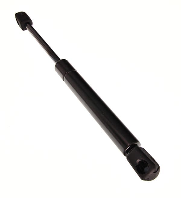 MAXGEAR BAGAGELUCKAS GASFJÄDER SÄTE TOLEDO 99-04