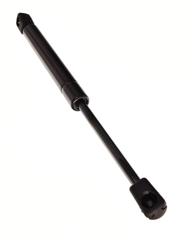 MAXGEAR BAGAGELUCKAS GASFJÄDER SÄTE TOLEDO 99-04