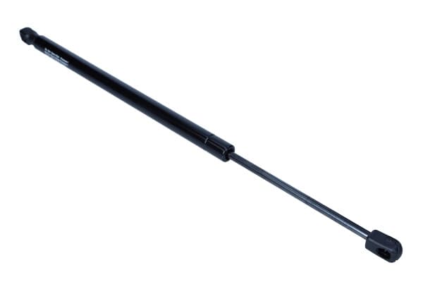 MAXGEAR BAGAGELUCKAS GASFJÄDER VW TOURAN 03-10