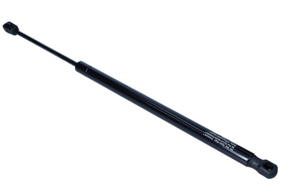 MAXGEAR BAGAGELUCKAS GASFJÄDER VW TOURAN 03-10