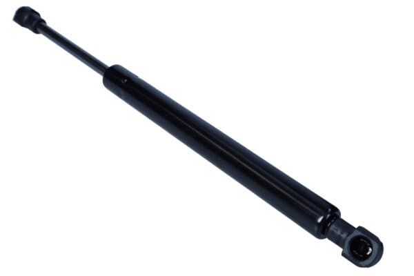 MAXGEAR TAKAVARALUKUN KAASUJOUSI VOLVO S40 96-04